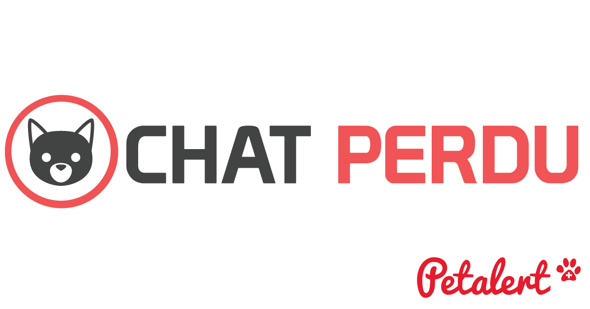 site annonce chat perdu